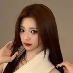 ruka_babymontser 프로필 사진