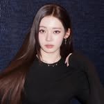 rora_babymonstor 프로필 사진