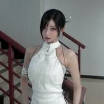 ace_asa_bm 프로필 사진