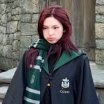 chiquita.tw.0217 프로필 사진