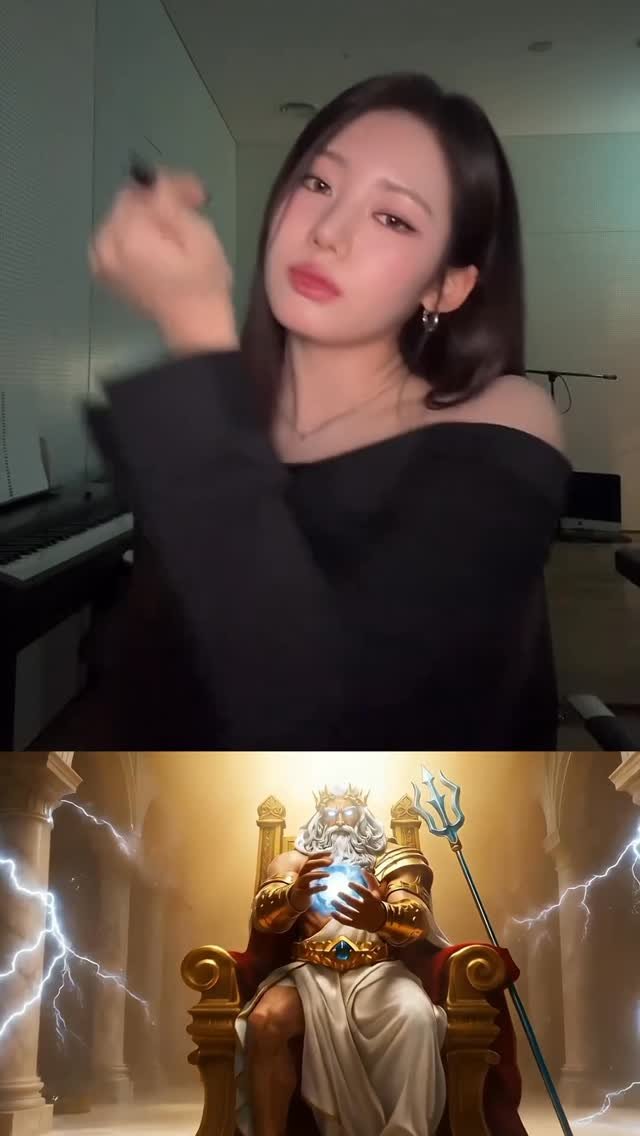 rora.babymonster 게시물 이미지: #rorababymonster