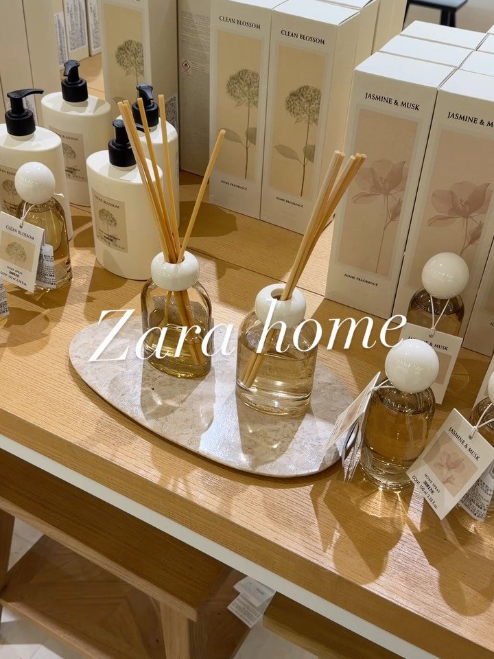 roradora__home 게시물 이미지: #자라홈#zarahome#취향모음집

그냥 지나치기 힘든 자라홈
예쁜것들이 정말...