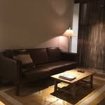 roradora__home 인스타그램 프로필 사진