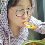 rorang_table 인스타그램 프로필 사진
