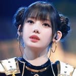 roras.babymonsters 인스타그램 프로필 사진