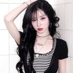 asa.babymonster 프로필 사진