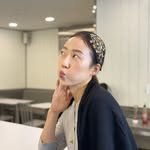 bubble_y80 프로필 사진