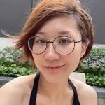 joybalance.well 프로필 사진