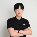 renew_pilates.ilsan 프로필 사진