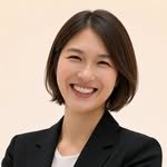 dang_unni 프로필 사진
