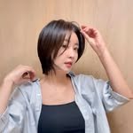 eunzu_unni 프로필 사진