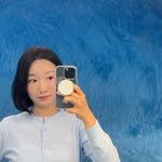 goun_moves 프로필 사진