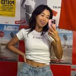 kimgeumbae 프로필 사진