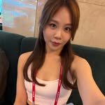 narapilates_ 프로필 사진