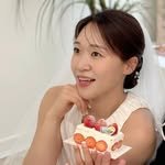 zi.taeng_log 프로필 사진