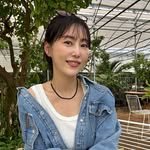 ellie_youngok 프로필 사진