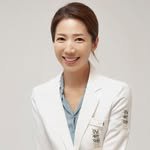 stemcellkorea_seranclinic 프로필 사진