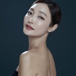 jji2ni_jiin 프로필 사진