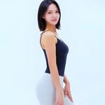 nina_fitlates 프로필 사진