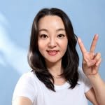 dangdang_unni 프로필 사진