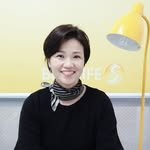 unicity_sung_hee_j 프로필 사진