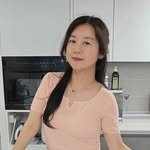 yoom_kitchen_ 프로필 사진