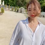jan_.e1 프로필 사진
