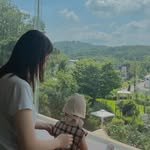 eunho_ilsan 프로필 사진
