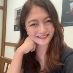 juna_bling 프로필 사진