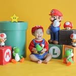 s_j_log 프로필 사진