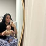 suhamom_ 프로필 사진