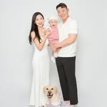 hodduk._2 프로필 사진