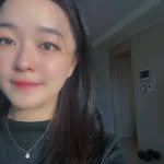 _danii.s2 프로필 사진