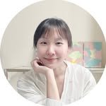 hee_salimrecipe 프로필 사진