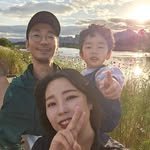 sofunny.m.o.m 프로필 사진