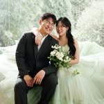 aduldul_mom 프로필 사진