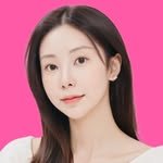 suun_magic 프로필 사진