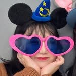 120.3z 프로필 사진