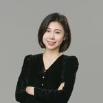 roro_roa_ 인스타그램 프로필 사진