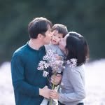 urmy_woojoo 프로필 사진