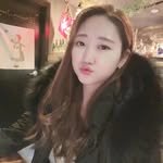 __s_ong__v 프로필 사진