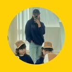 yuyu_darak 프로필 사진