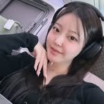 cho1004__ 프로필 사진