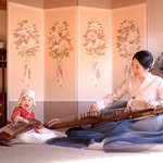 shoriri_s2 프로필 사진