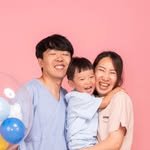jini_chaldduk 프로필 사진