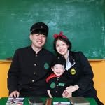 hari_bb023 프로필 사진