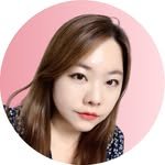 da.hyerin 프로필 사진