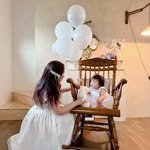 daham._.designer 프로필 사진