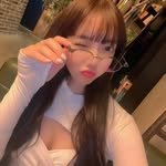 youv_ll 프로필 사진