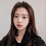 aeran94.oo 프로필 사진